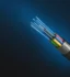 Permit acquisition for Submarine Cable System [Oman, Eritrea, Yemen, Sudan, Djibouti, UAE, Pakistan, Somalia, Somaliland] (Confidential Client)