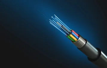 Permit acquisition for Submarine Cable System [Oman, Eritrea, Yemen, Sudan, Djibouti, UAE, Pakistan, Somalia, Somaliland] (Confidential Client)