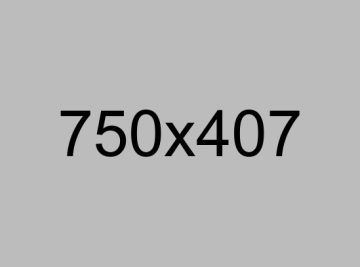 Lorem Ipsum is simply dummy text of the printing4