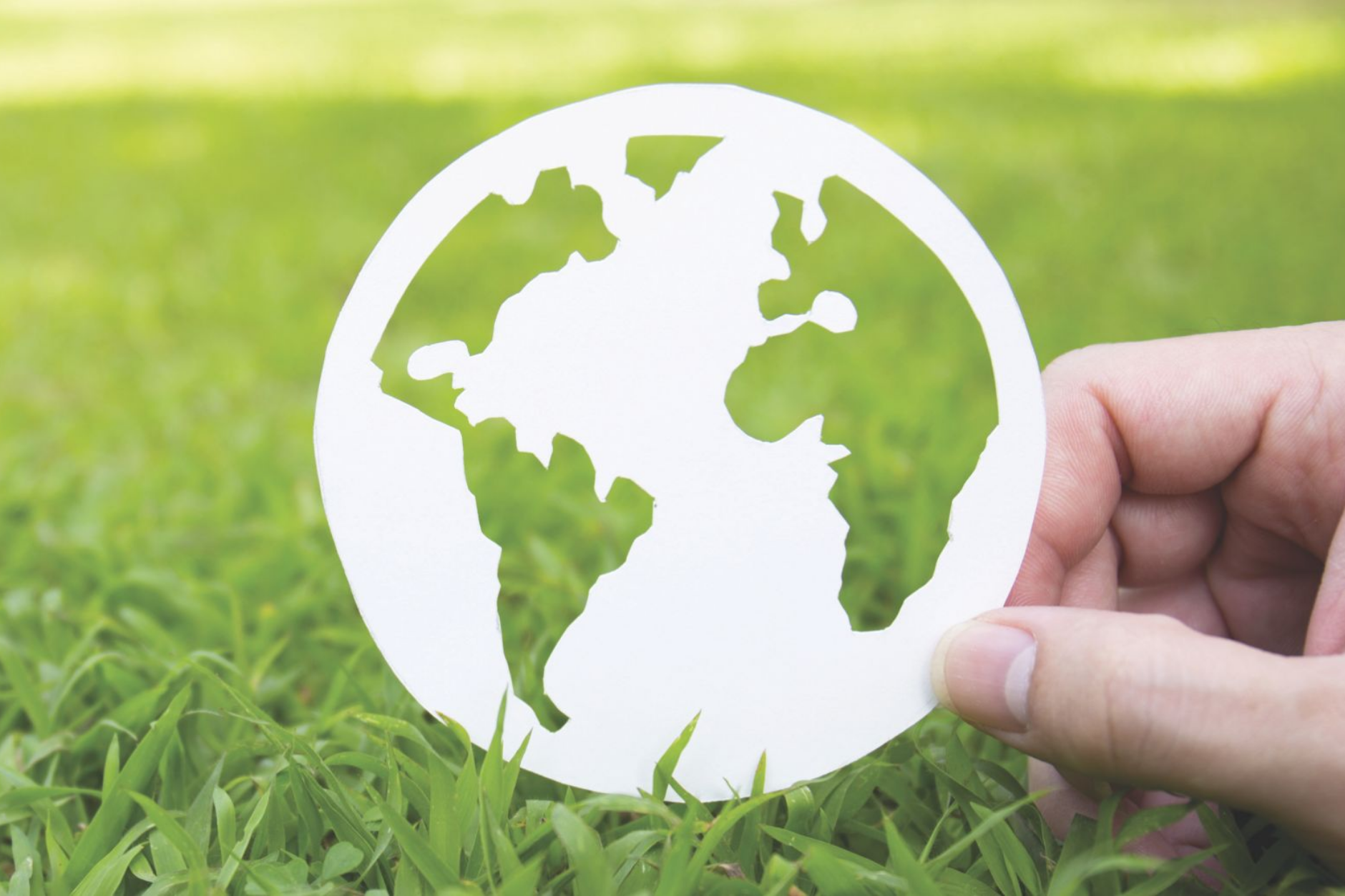 Sustainability