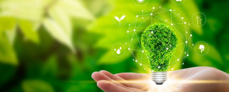 Gap Analysis and development of Environment Management System (EMS 14001: 2018) for a Confidential Client in Oman