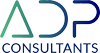 ADP
