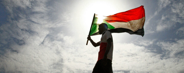 Challenges of Environmental Permitting in Sudan
